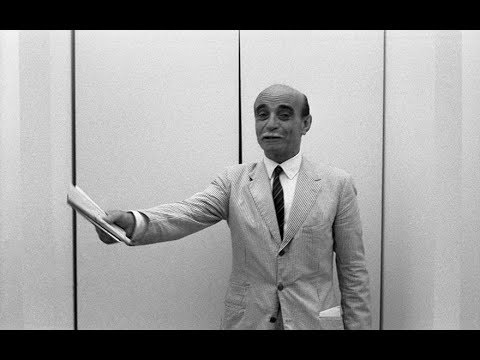 An Introduction to Lucio Fontana | Christie&#039;s