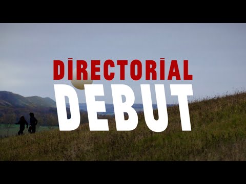 QUASI QUI — Directorial Debut