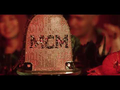 MCM 2018 Festive Video