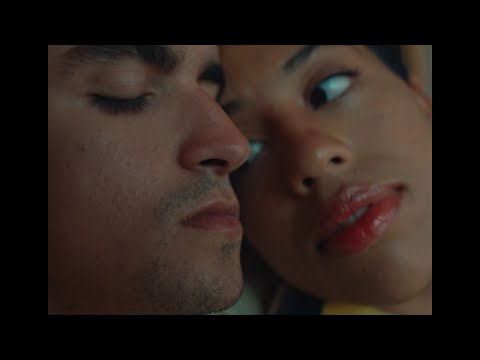 Tahiti 80 - Lost In The Sound (Official Music Video)