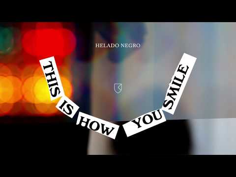 Helado Negro - Please Won't Please [Official Video]