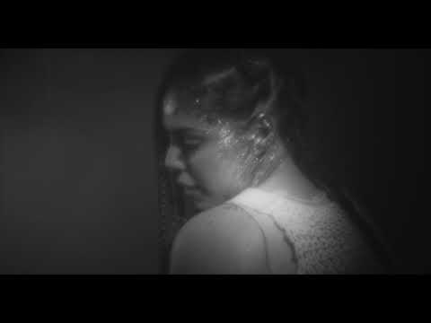 Sabrina Bellaouel - Solar Return Feat. Gracy Hopkins (Official Music Video)
