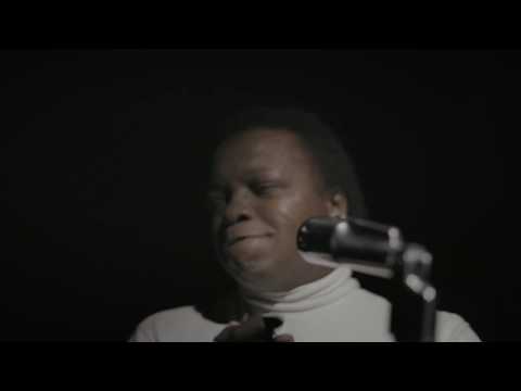 Lee Fields &amp; The Expressions - It Rains Love (Official Music Video)