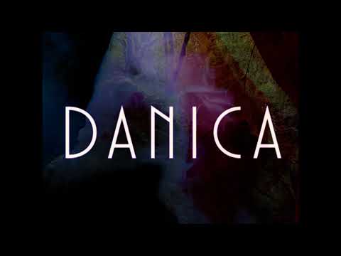 MOTEL CLUB - Danica [Clip Officiel]