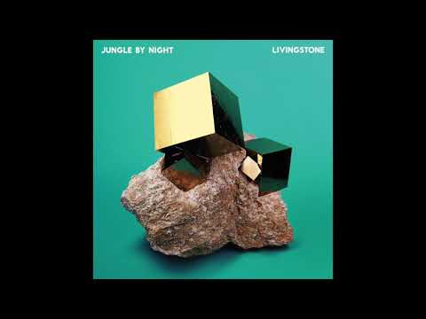 Jungle By Night - Pompette