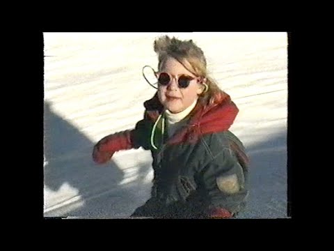 Fickle Friends - 92 (Official Video)
