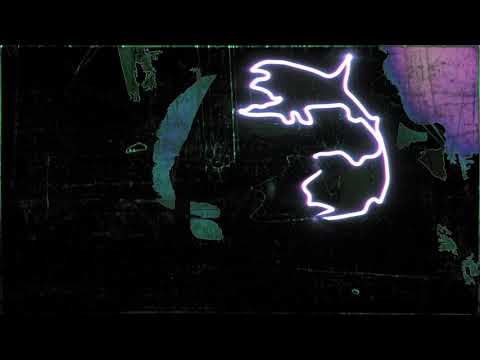 Huey Mnemonic - Transmutation (Official Music Video)