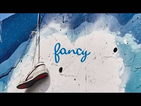 Isaac Delusion — fancy