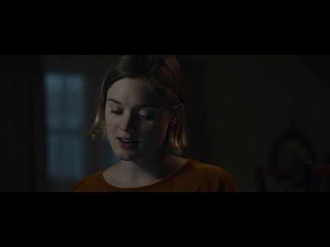 RELIC Film Annonce Trailer VOSTFR