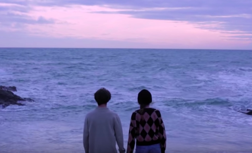 VIDEOCLUB – Mai - JetSociety