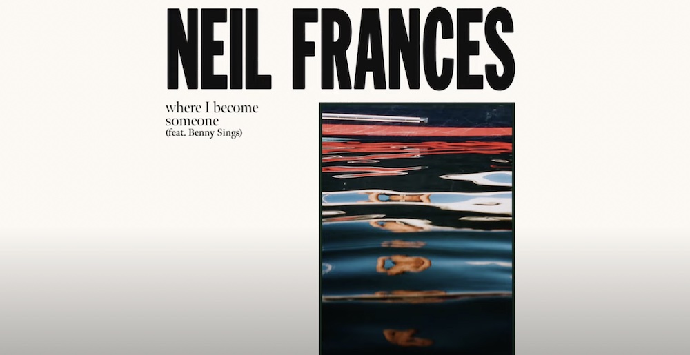 neil-frances