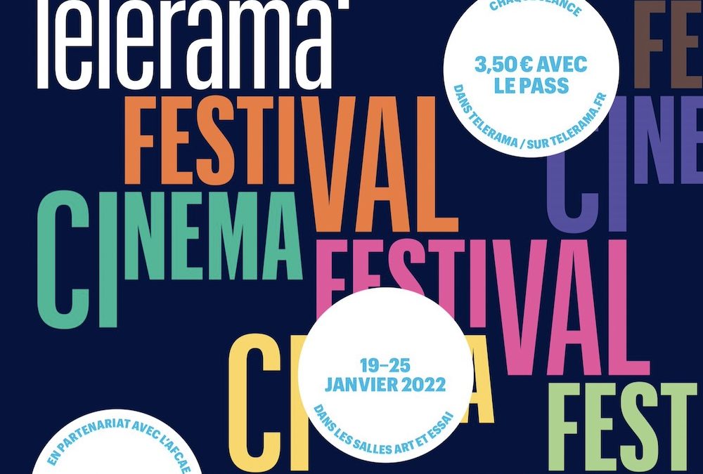 teleramafilm-festival